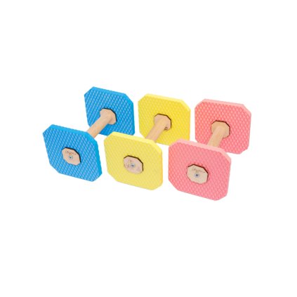e196e97ee204316863b1a517fce131742d4e98d8