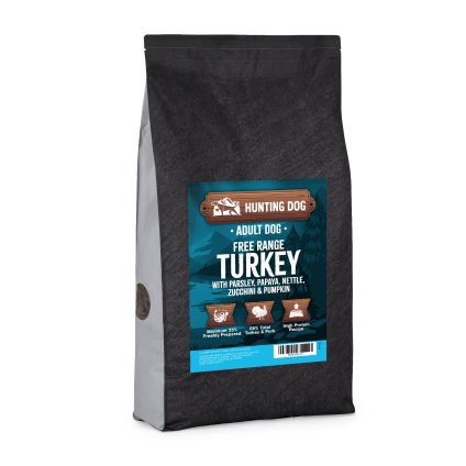 SF TURKEY 12