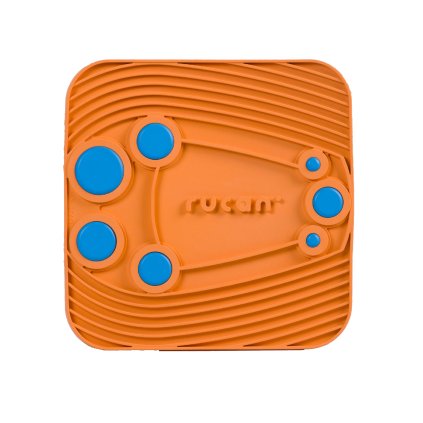88288 5 rucan licklock lizaci podlozka