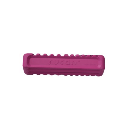 88291 rucan stick5