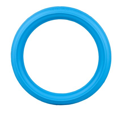 88312 rucan sky rings kruh l 20 cm