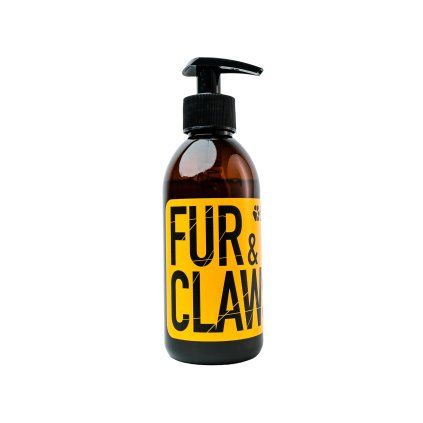 furclaws main