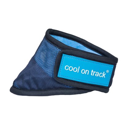 4322CoolonTrackBandana 1160x crop center