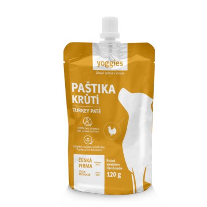 Výstřižek