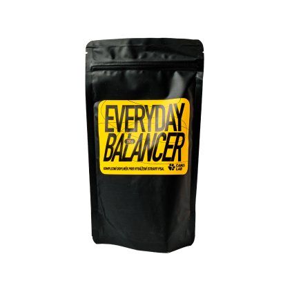 everyday balancer main