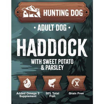 haddock