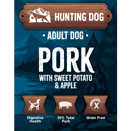 pork