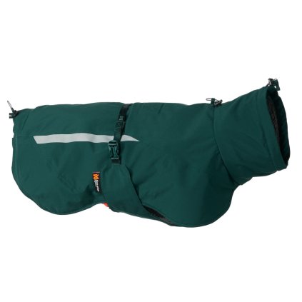 Zateplená pláštěnka Fjord lined raincoat