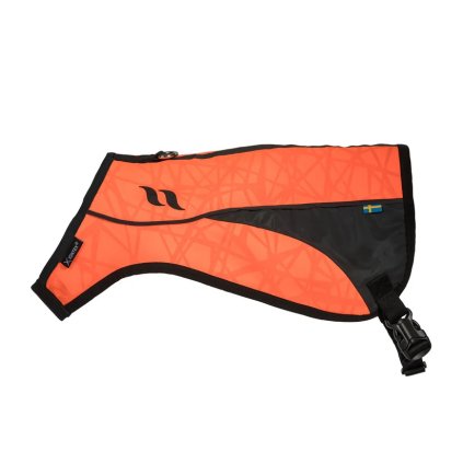 3233POINTVisibilityDogVest01Web