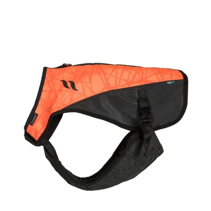3234TRAKKVisibilityChestGuard01Web