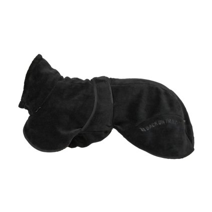 3241BAYDryDogCoat LowsettailBlack01Web