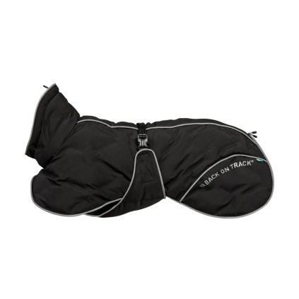 3237BAYThermalDogCoat HighsettailBlack01Web e35882ba a6a1 4034 bc57 090560e92983