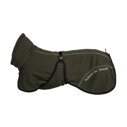 3235BAYMeshDogCoat HighsettailOlive01Web