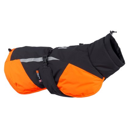 glacier jacket 3.0 3