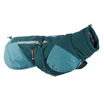 glacier jacket 3.0 2
