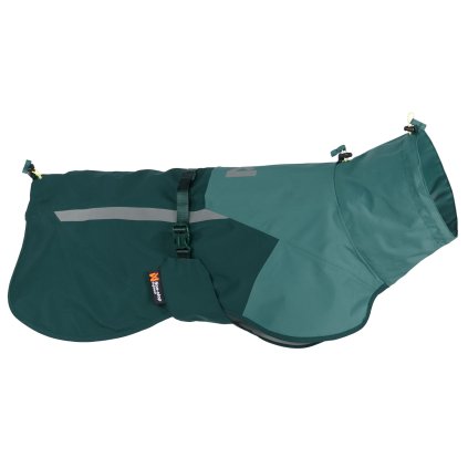 fjord raincoat 2.0