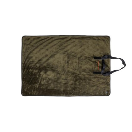 1931HeatedBlanketstyleLeriusGreen01Web cdaecfcd 909b 46fe a342 ab90e83239c9