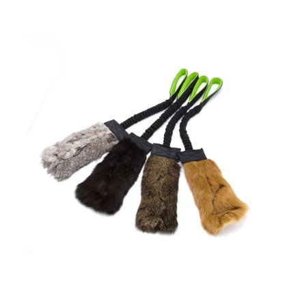 372 1 pretahovadlo pro psa kralik s amortizerem m