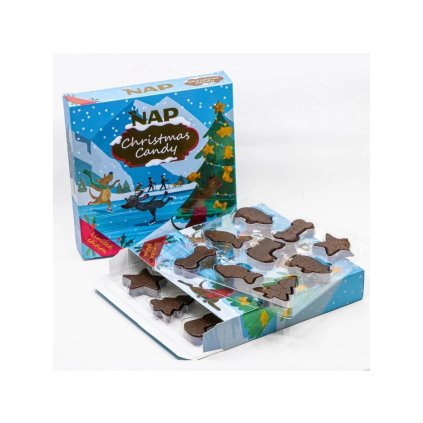 133 att eqzbvzg01xkhavcltflnmg 1u3a6ugdg5 umvqlkr2k