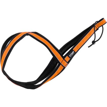 b82001fe f004 4420 9376 92023b10d09a