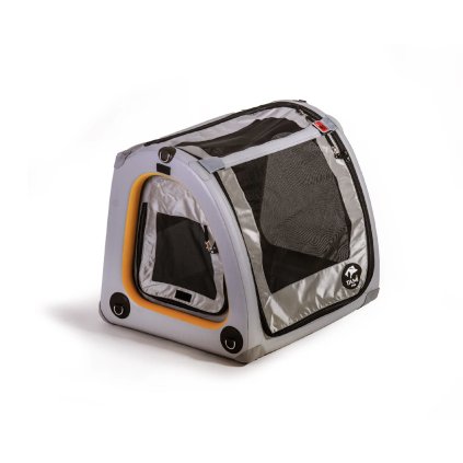 Snímek obrazovky 2026 01 08 v 8.09.17