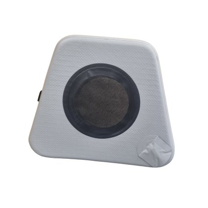 TAMI nafukovací přepážka do modelu boxu do kufru