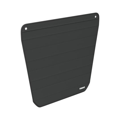 Small Thule Dog Crate Bumper Protector Standard A 770100