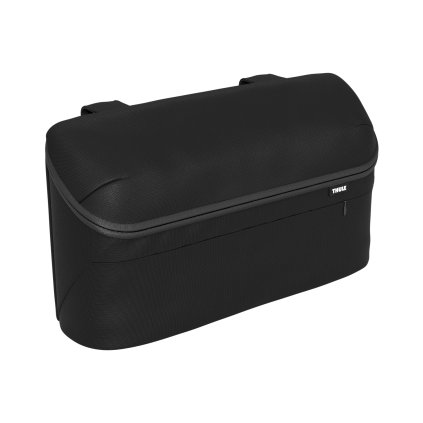 Small Thule Dog Crate Storage Bag A 770104