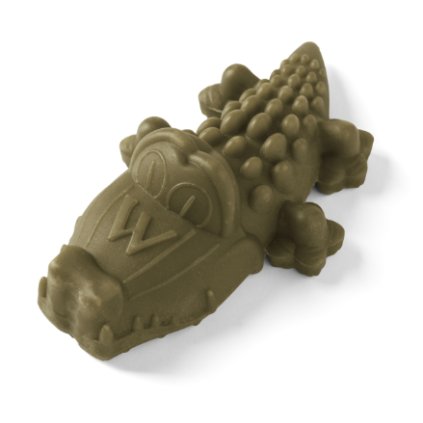 Snímek obrazovky 2026 02 11 v 11.01.26