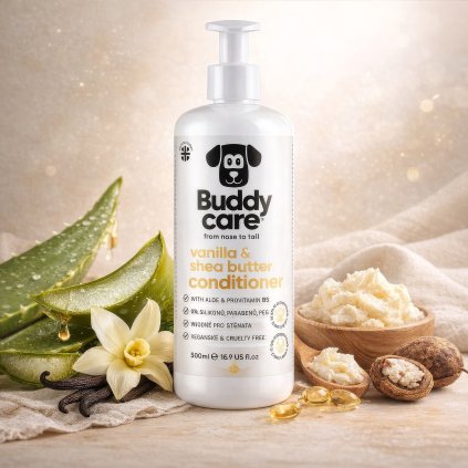 1772704233 5aed9b5d cd15 4923 9701 65684ee6e60b