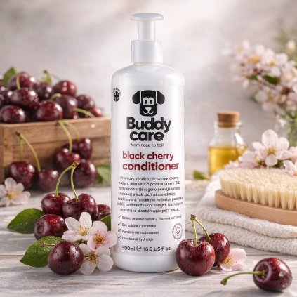 1772707103 dc5c2b81 dd0d 4970 a4ae 419dbd689054