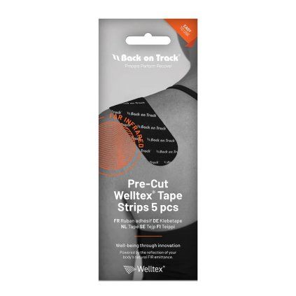 1091Pre CutWelltexTapeStripPackagingMockup01Web