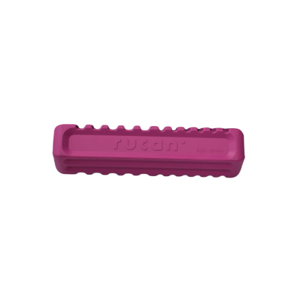 88291 rucan stick5