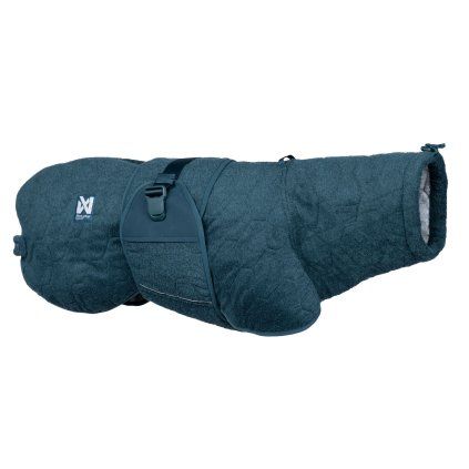 drying coat dark teal 2668 2678 01 hero