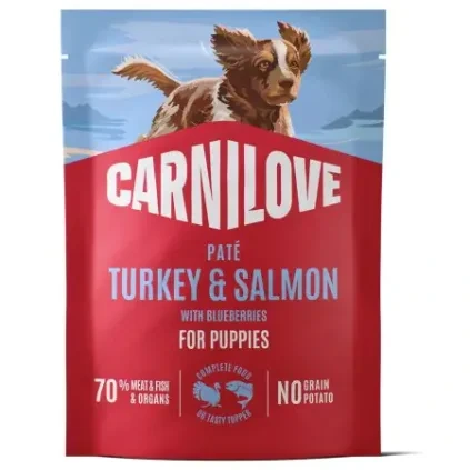 turkey and salmon.jpg1