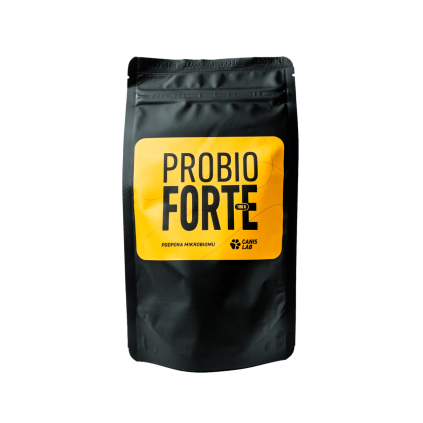 Xrjo 6rg