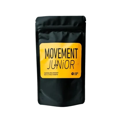 movement junior main 900x