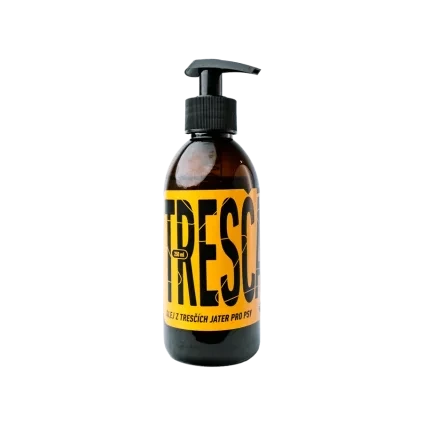 trescak main 1 900x
