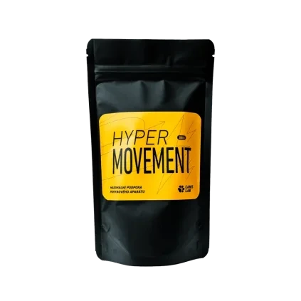 hypermovement main 1 900x