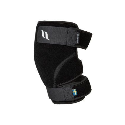 1114StrapzAdjustableKneeBrace01Web