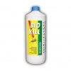Bioveta Bio Kill 1000 ml (pouze na prostředí)