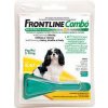 Frontline Combo Spot-on Dog S 0,67 ml