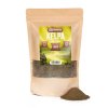 Kelpa 1000g