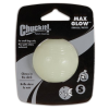Chuckit! Míček Glow -; M
