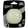 Chuckit! Míček Glow -; M 3