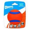 Chuckit! Míček Ultra Ball -; L