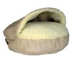 Cozy Cave X-Large Buckskin Luxury