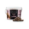 Chewies Trainings-Happen Lamm; jehněčí 300 g