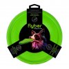 FLYBER - létající disk pro psy 22cm