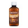 Hunting Dog - Lososový olej; 200 ml
